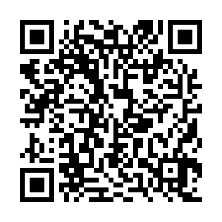 QR code for VUQ126