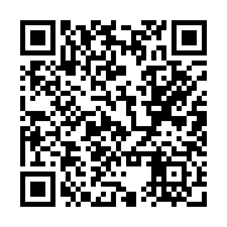 QR code for VUQ183