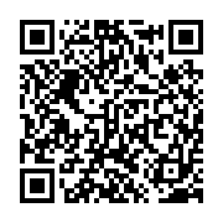 QR code for VUQ213