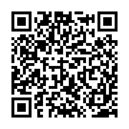QR code for VUQ297