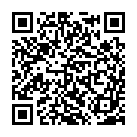 QR code for VUQ353