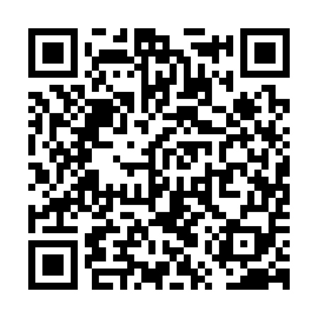 QR code for VUQ359