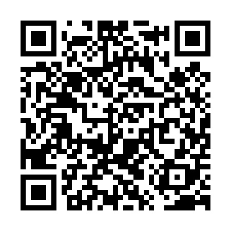QR code for VUQ408