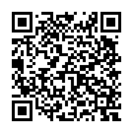 QR code for VUQ444
