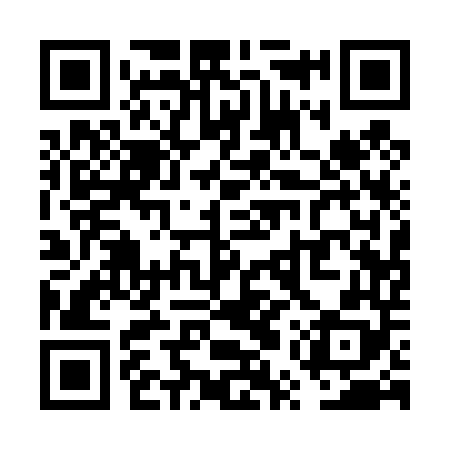 QR code for VUQ448