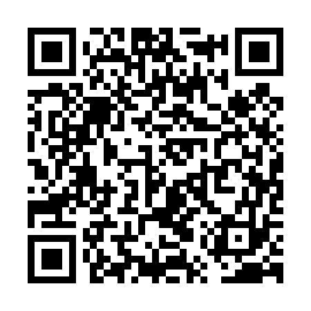 QR code for VUQ473