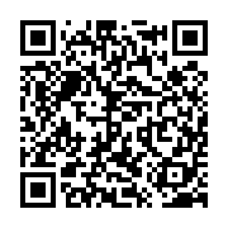 QR code for VUQ558