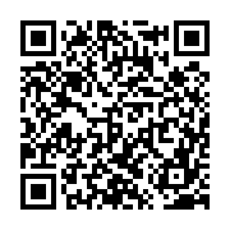 QR code for VUQ576