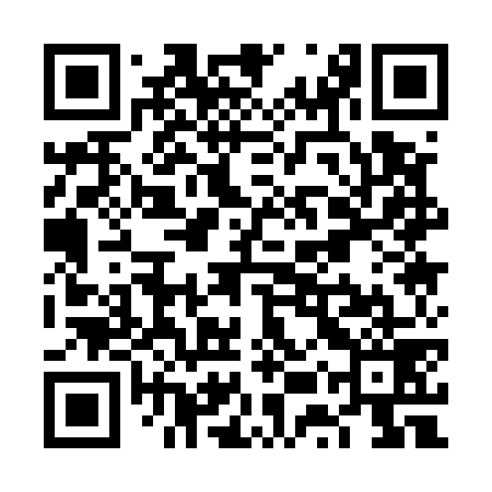 QR code for VUQ579