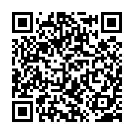 QR code for VUQ598