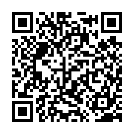 QR code for VUQ637
