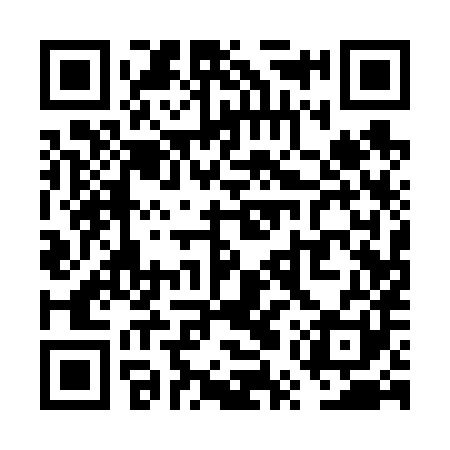 QR code for VUQ681
