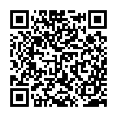 QR code for VUQ747