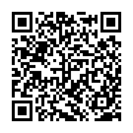 QR code for VUQ784