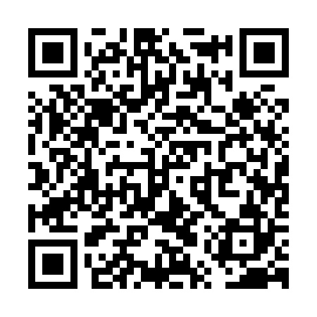 QR code for VUQ822