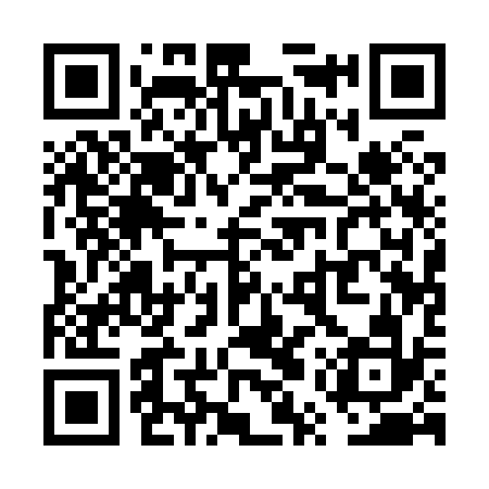 QR code for VUQ832