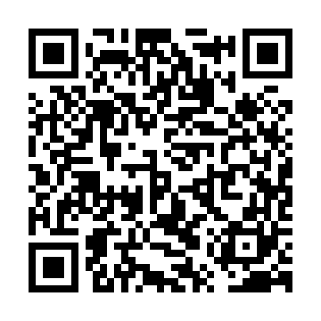 QR code for VUQ860