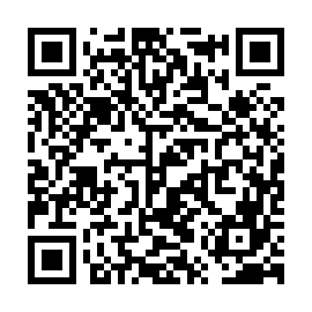 QR code for VUQ866