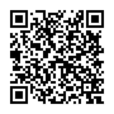 QR code for VUQ869