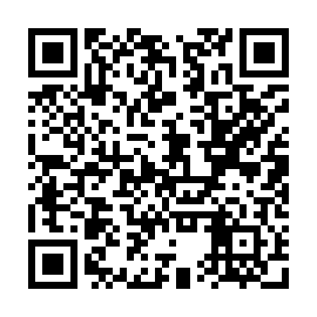 QR code for VUQ902