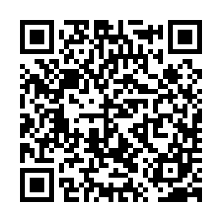 QR code for VUR107