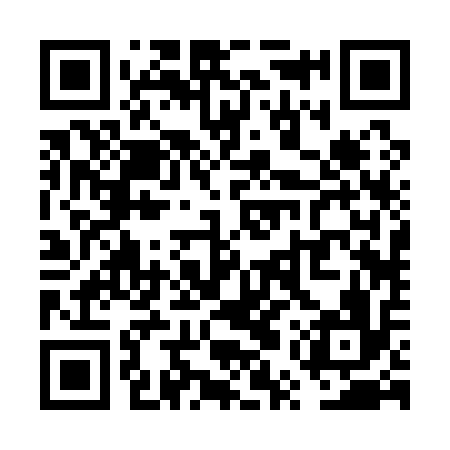 QR code for VUR116