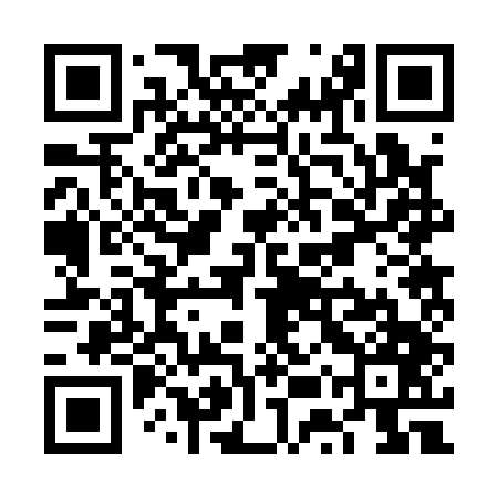QR code for VUR147