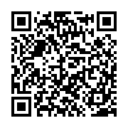 QR code for VUR177