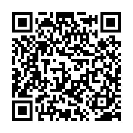 QR code for VUR223