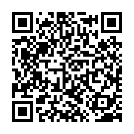 QR code for VUR239