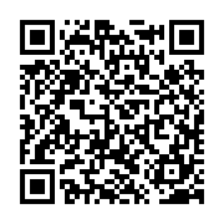 QR code for VUR274