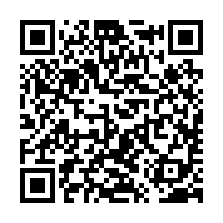 QR code for VUR299