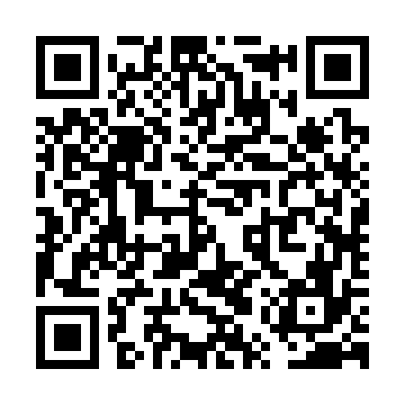 QR code for VUR376