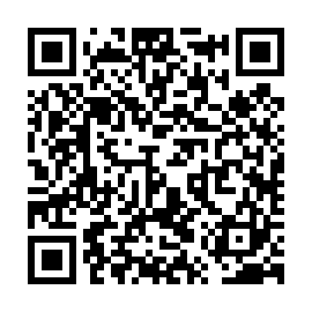 QR code for VUR423