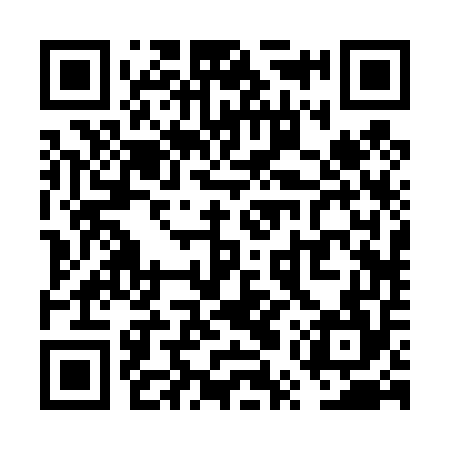 QR code for VUR454