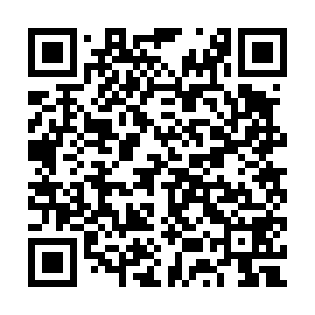 QR code for VUR458