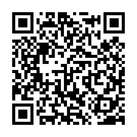 QR code for VUR478