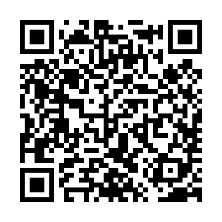 QR code for VUR489