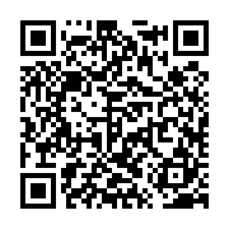QR code for VUR522