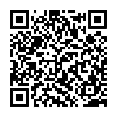 QR code for VUR526