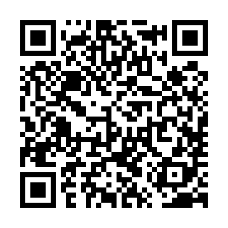 QR code for VUR588
