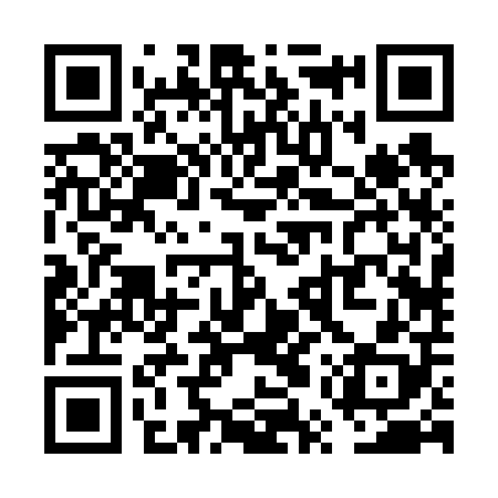 QR code for VUR608