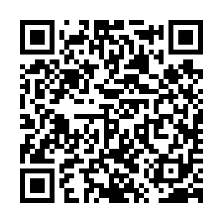 QR code for VUR611