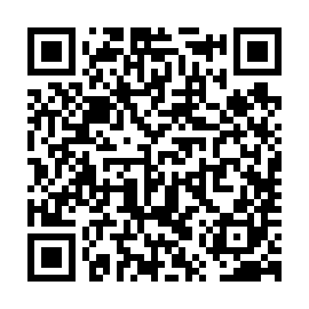 QR code for VUR680