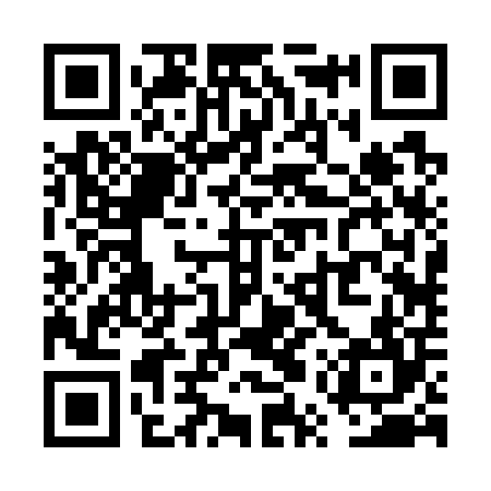 QR code for VUR704