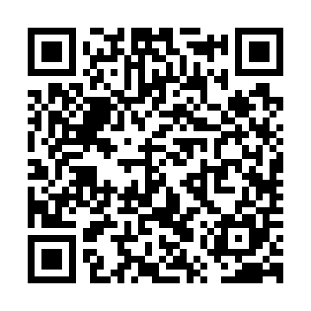 QR code for VUR705
