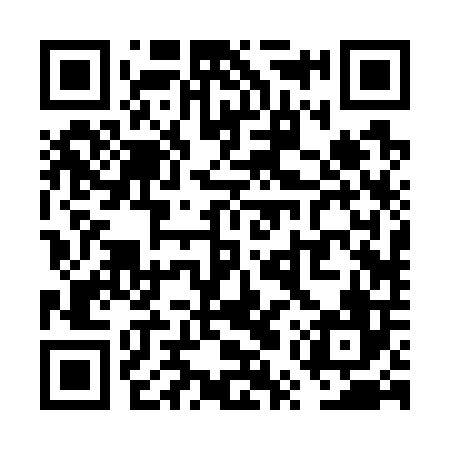 QR code for VUR706