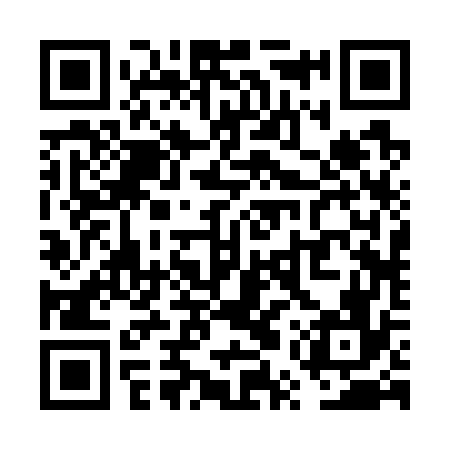 QR code for VUR776