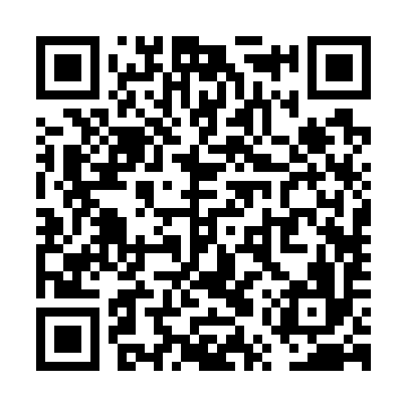 QR code for VUR796