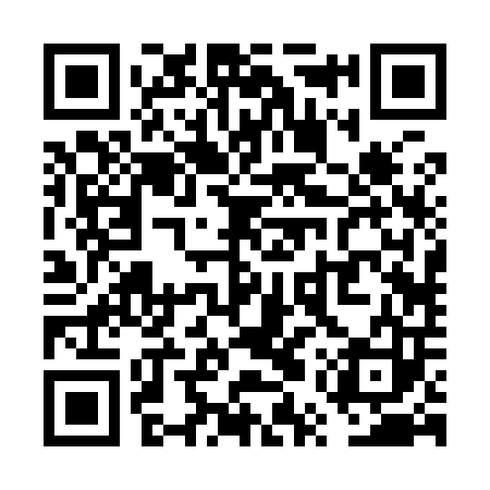 QR code for VUR903